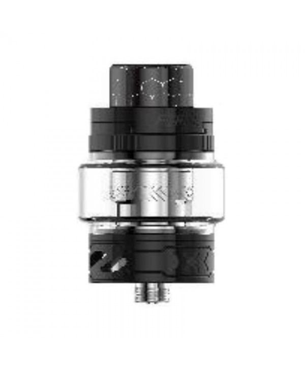 Innokin Z Force Tank 5ml