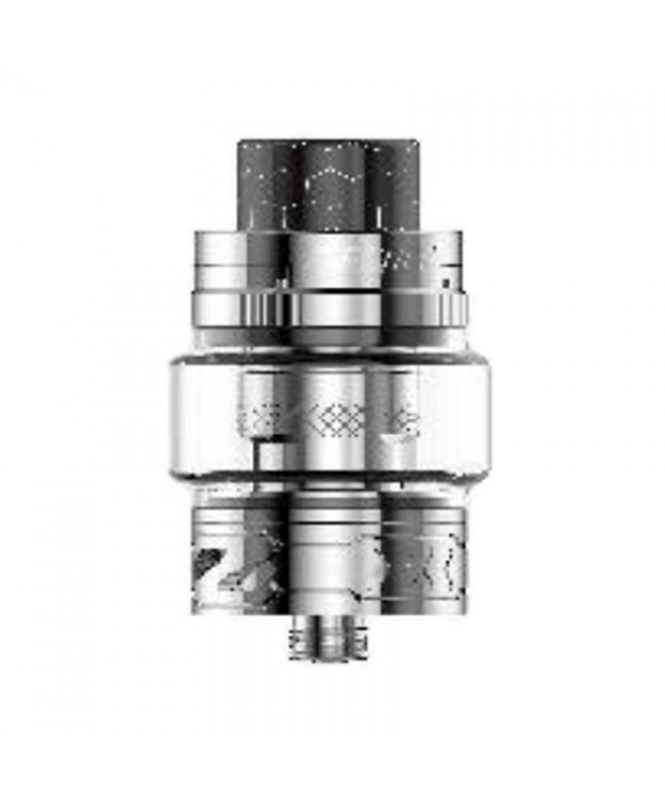 Innokin Z Force Tank 5ml