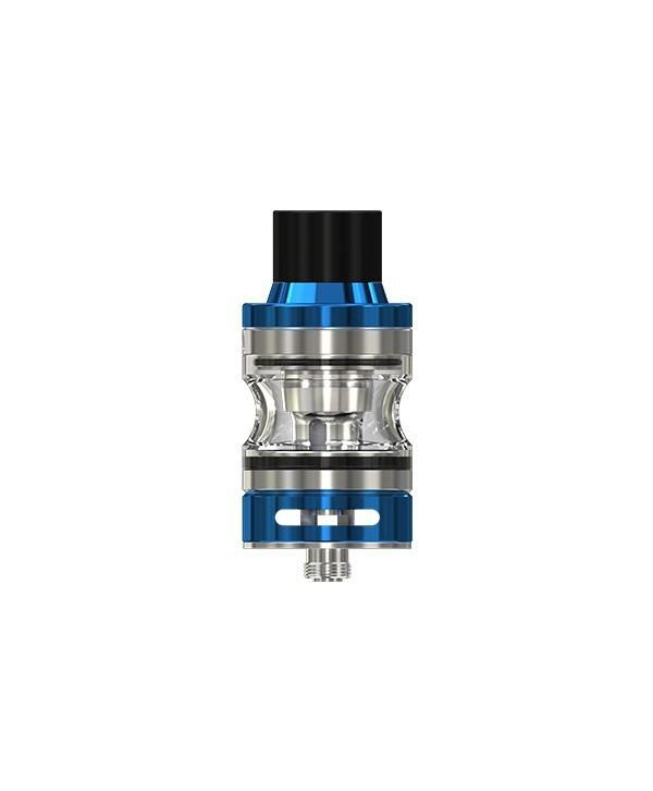 Eleaf iJust ECM Atomizer 2ml/4ml