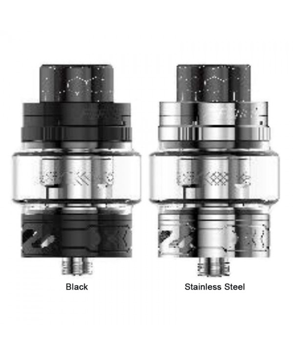 Innokin Z Force Tank 5ml