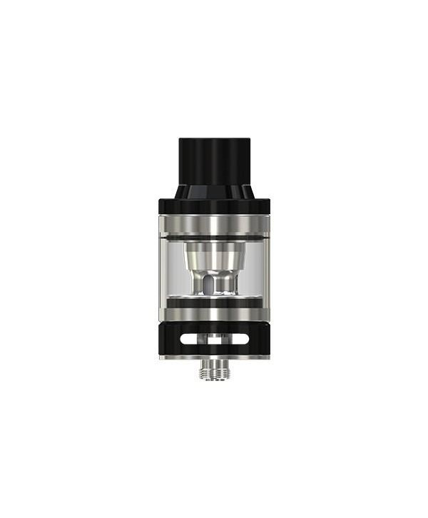 Eleaf iJust ECM Atomizer 2ml/4ml