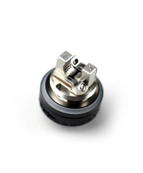 Dovpo Blotto Single Coil RTA 23mm