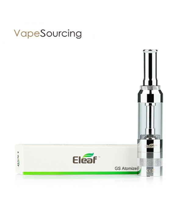 Eleaf GS 16 Atomizer<span class=