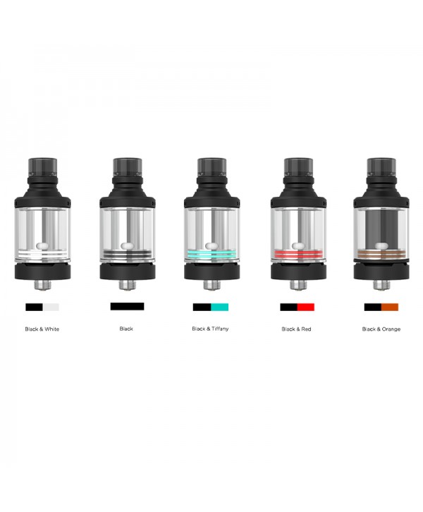 Wismec Amor Mini Atomizer<span class=