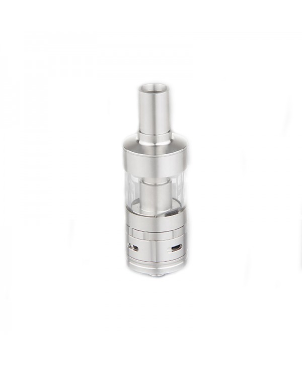 Arctic V2 Style Sub Ohm Tank<span class=