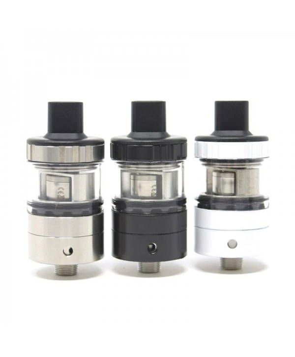 Kanger Aerotank Plus Tank 2ml 22mm<span class=