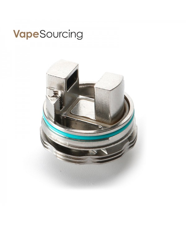 WISMEC Cylin RTA Atomizer