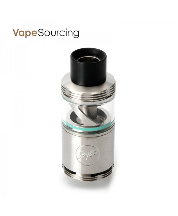 WISMEC Cylin RTA Atomizer