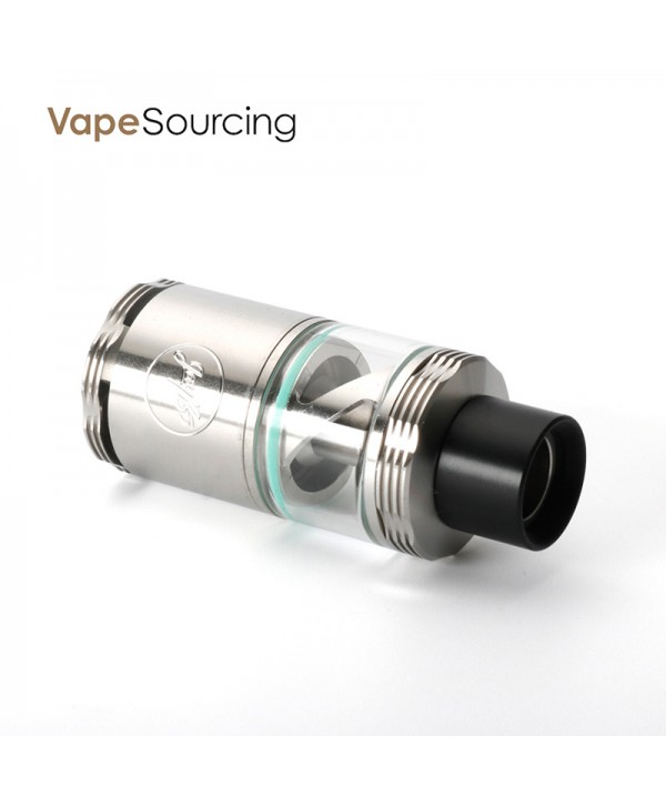 WISMEC Cylin RTA Atomizer