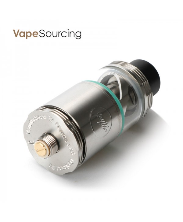 WISMEC Cylin RTA Atomizer