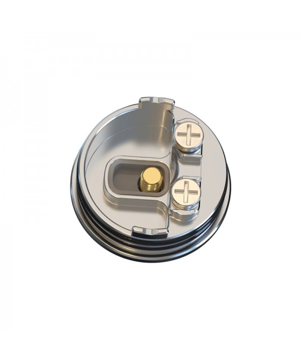 Auguse Era RDA 22mm