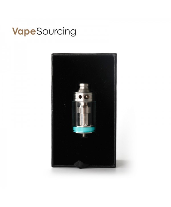 Wismec ORMA Atomizer