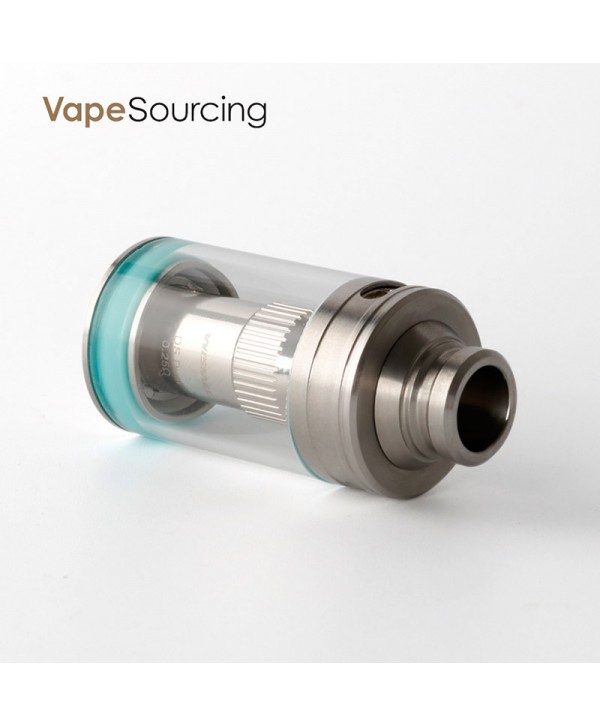 Wismec ORMA Atomizer