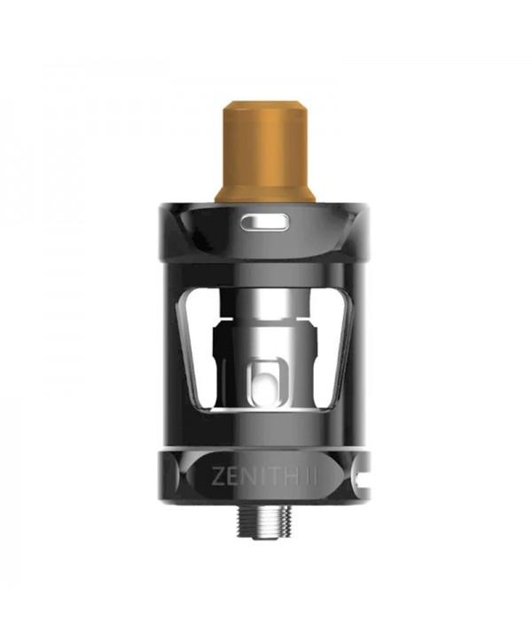 Innokin Zenith II 2 Tank 5.5ml 26mm