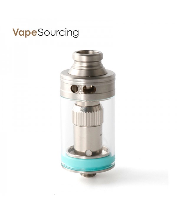 Wismec ORMA Atomizer