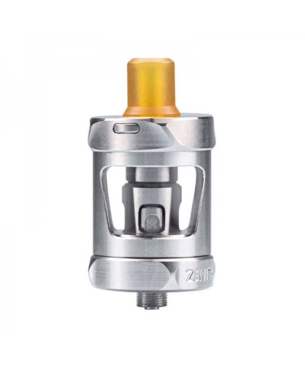 Innokin Zenith II 2 Tank 5.5ml 26mm