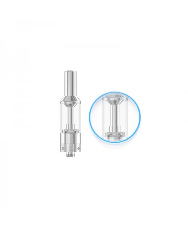 Eleaf GS Air Atomizer 2.5ml