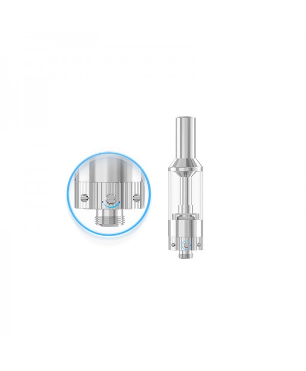 Eleaf GS Air Atomizer 2.5ml