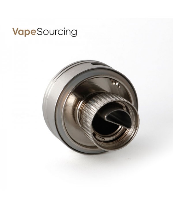 Wismec ORMA Atomizer