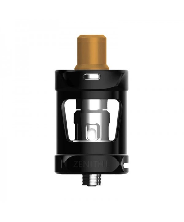 Innokin Zenith II 2 Tank 5.5ml 26mm