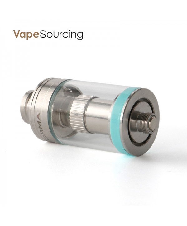 Wismec ORMA Atomizer