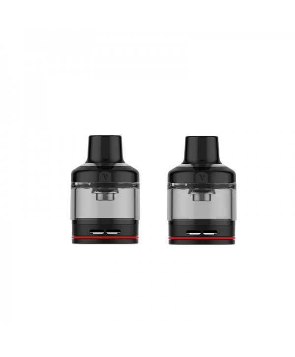 Vaporesso GTX Pod 26 5ml for GTX Go 80 (2pcs/pack)