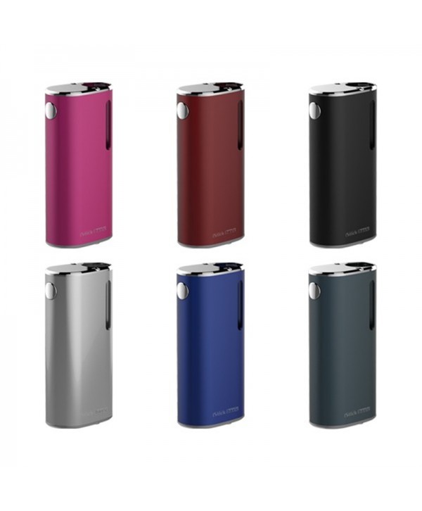 Eleaf iStick Basic Battery Mod 2300mAh