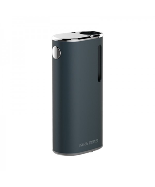 Eleaf iStick Basic Battery Mod 2300mAh