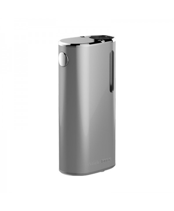 Eleaf iStick Basic Battery Mod 2300mAh