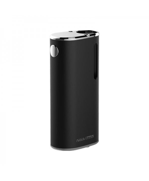 Eleaf iStick Basic Battery Mod 2300mAh