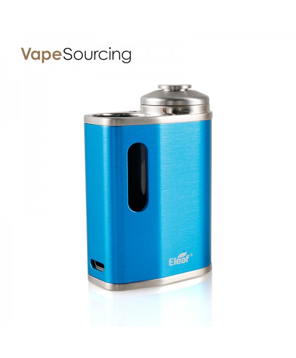 Eleaf iStick Pico Baby Battery 1050mAh