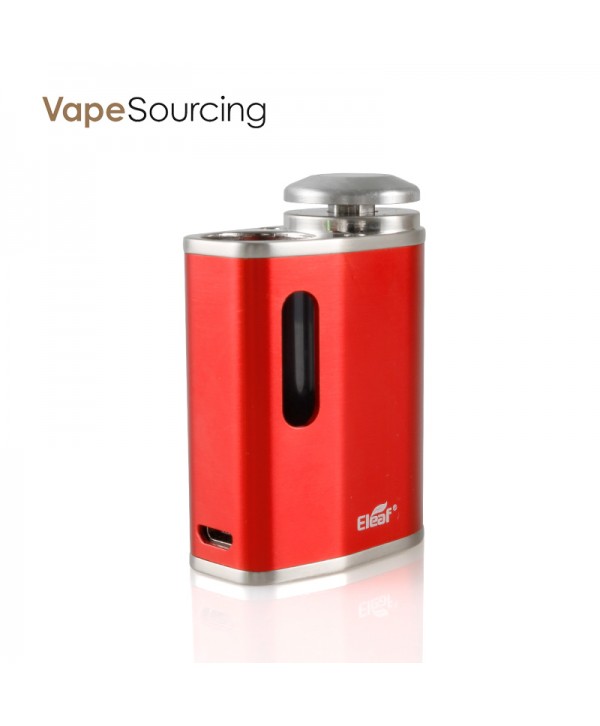 Eleaf iStick Pico Baby Battery 1050mAh