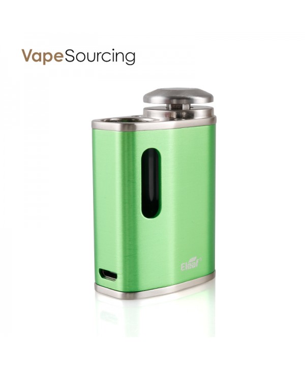 Eleaf iStick Pico Baby Battery 1050mAh