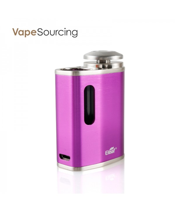 Eleaf iStick Pico Baby Battery 1050mAh