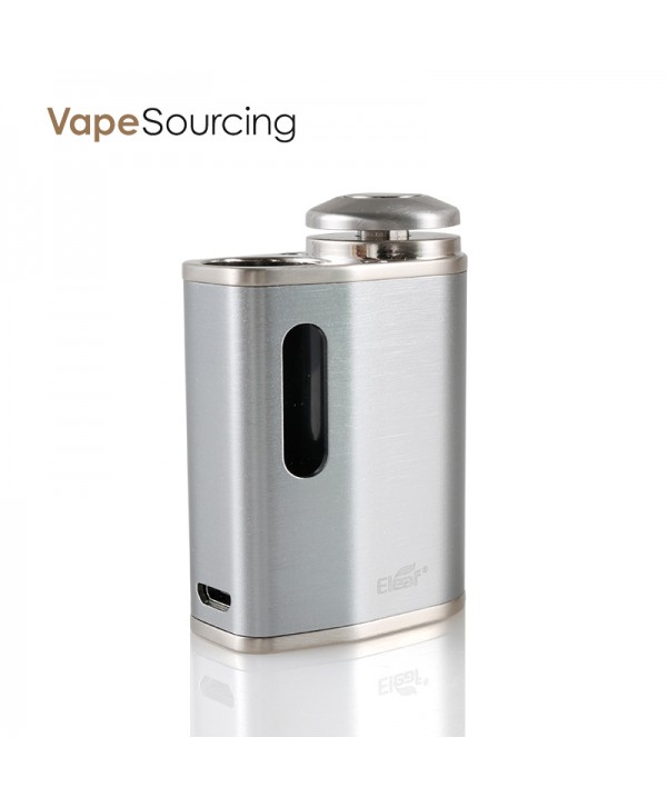 Eleaf iStick Pico Baby Battery 1050mAh