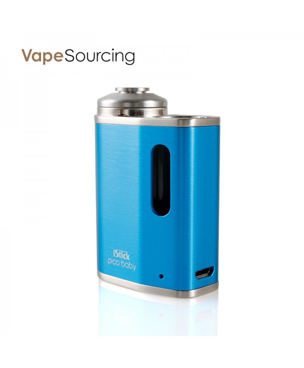 Eleaf iStick Pico Baby Battery 1050mAh