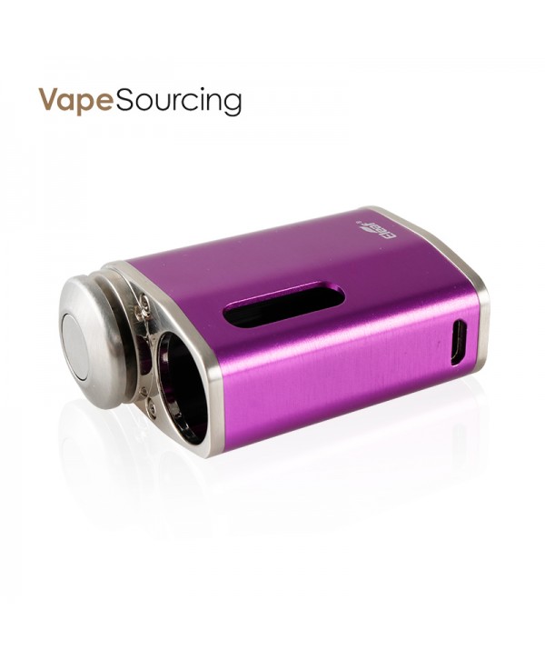 Eleaf iStick Pico Baby Battery 1050mAh