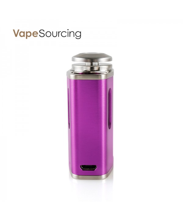 Eleaf iStick Pico Baby Battery 1050mAh