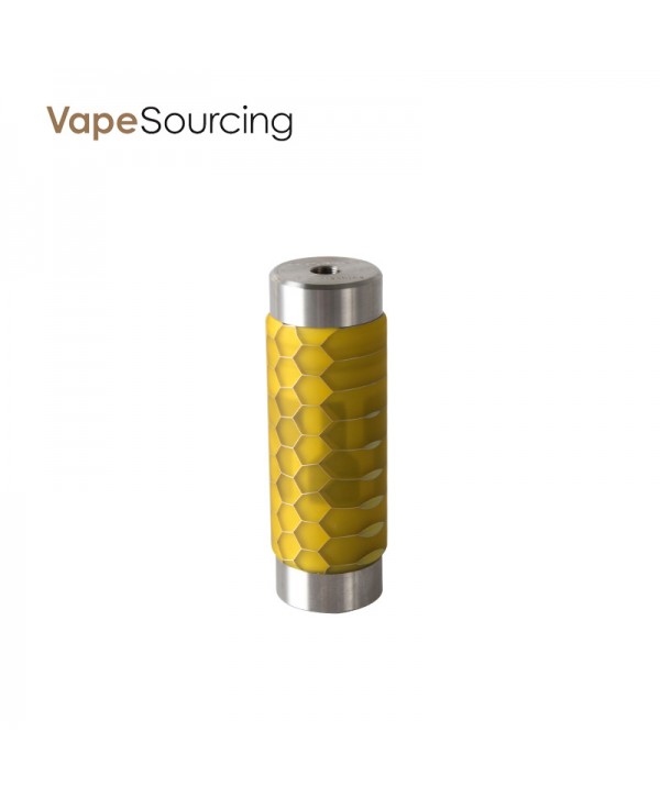 Wismec Reuleaux RX Machina Mod