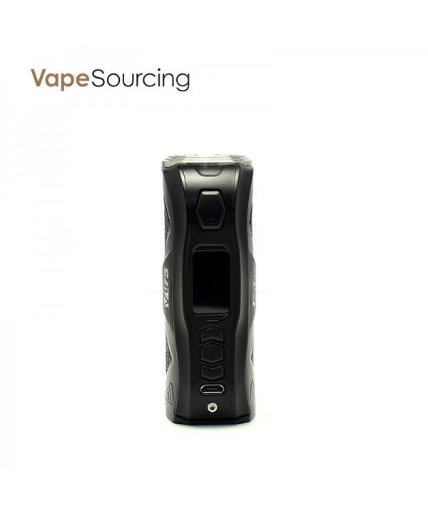 Hcigar VT75C Box Mod