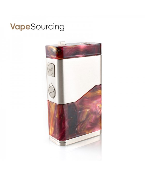 WISMEC LUXOTIC NC 20700 Box MOD 250W<span class=