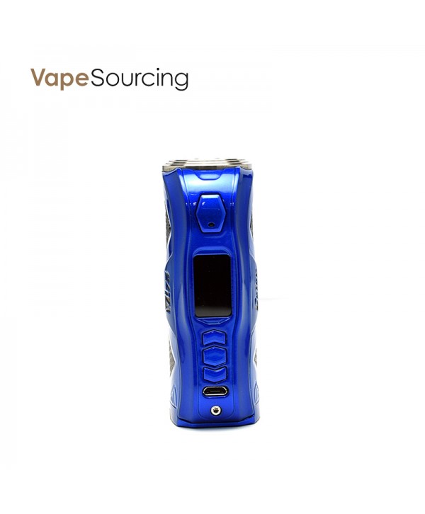 Hcigar VT75C Box Mod