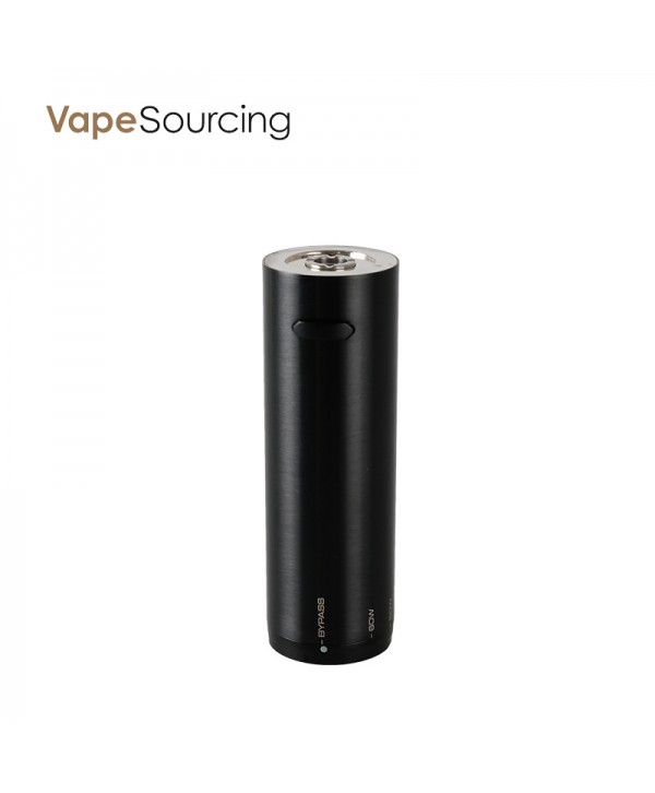 Wismec Vicino D30 Battery