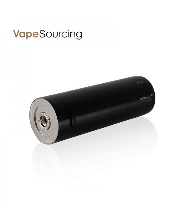 Wismec Vicino D30 Battery