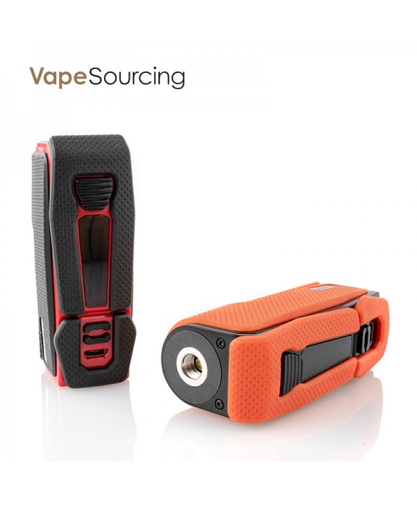 Joyetech ESPION Silk TC Box Mod 80W