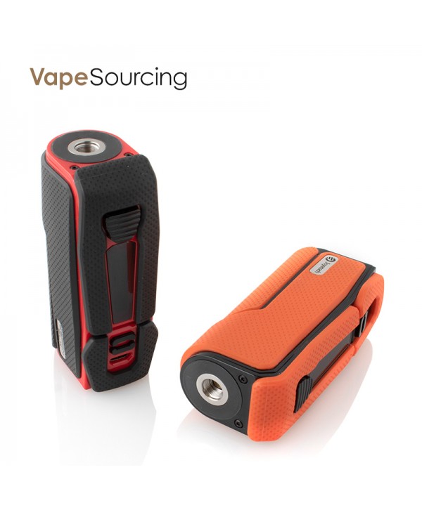 Joyetech ESPION Silk TC Box Mod 80W