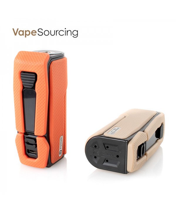 Joyetech ESPION Silk TC Box Mod 80W