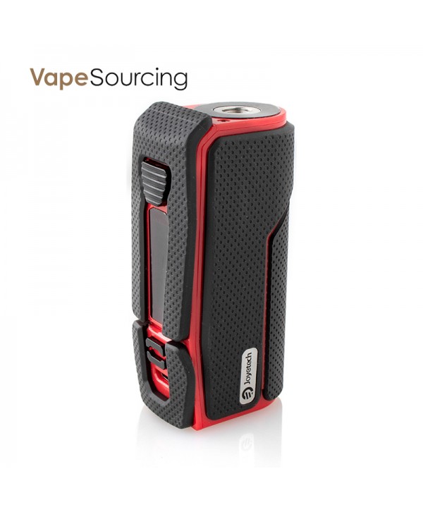 Joyetech ESPION Silk TC Box Mod 80W