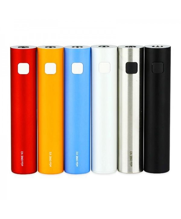 Joyetech eGo ONE V2 Battery 1500mAh/2200mAh