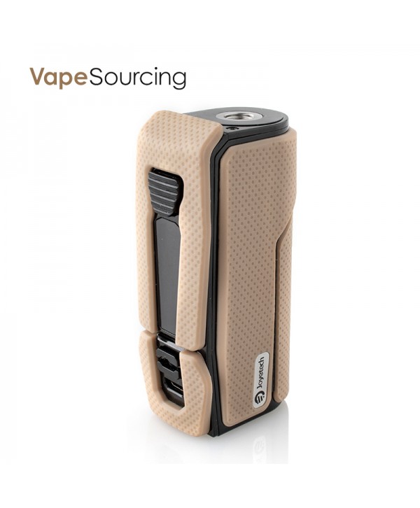 Joyetech ESPION Silk TC Box Mod 80W